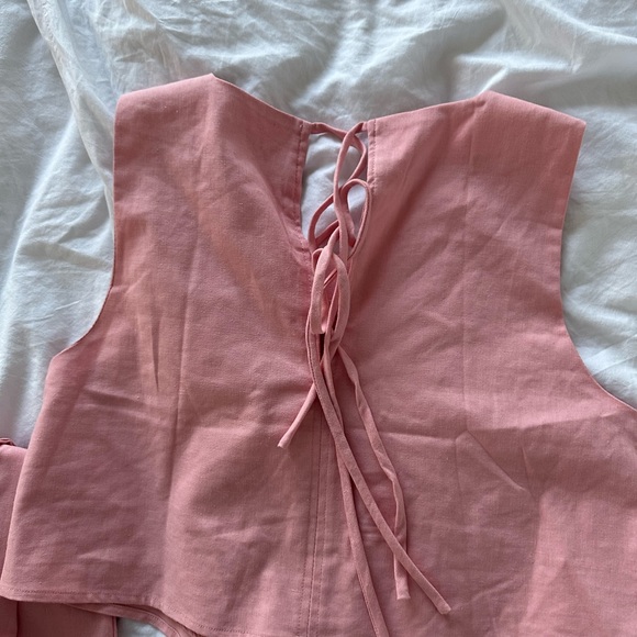 KOURT - Willow, two piece set, size XS - Picture 3 of 6